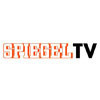 Logo Spiegel TV