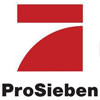 Logo Pro Sieben