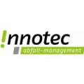 Logo Innotec