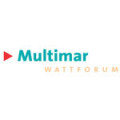 Logo Multimar Wattforum
