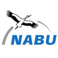 Logo NABU 
