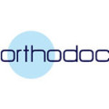 Logo Orthodoc