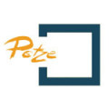 Logo Petze Kiel