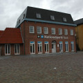 Hafenhaus Husum